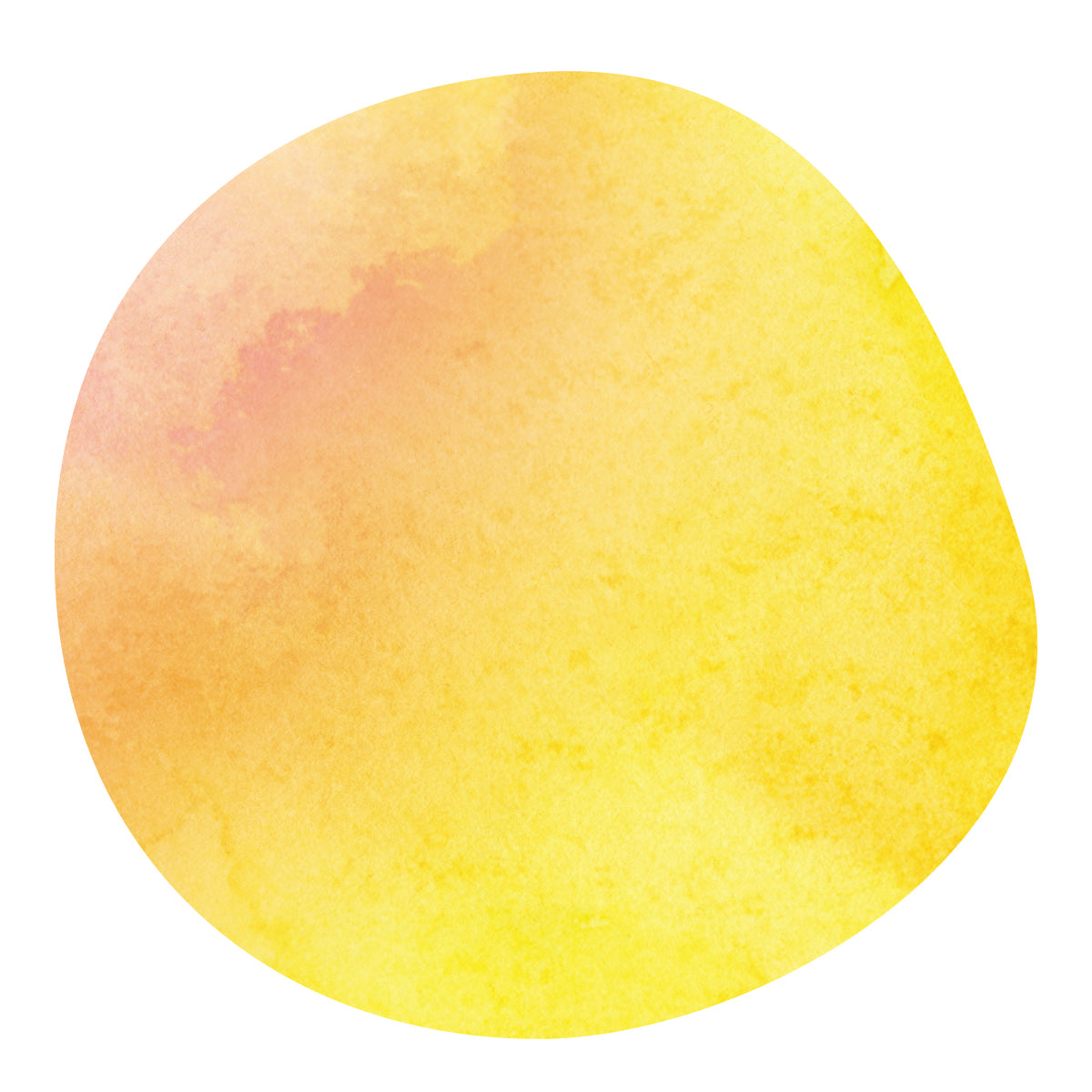 GOGUGU -Wolisho & Dega- packshot