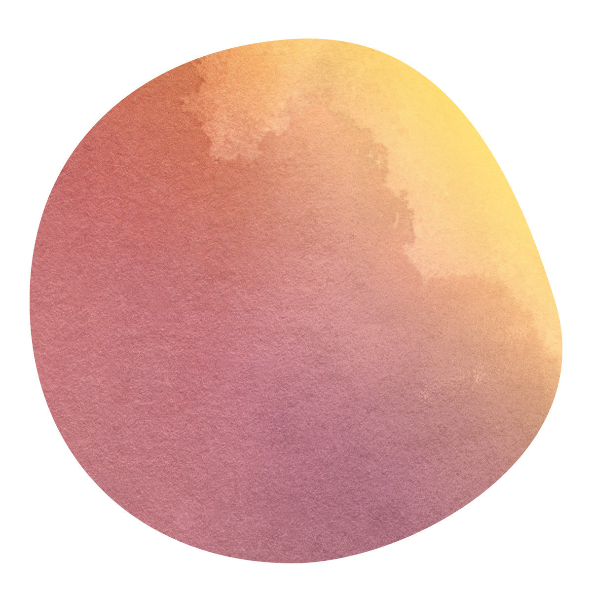 MISAEL OCHOA -Bourbon- packshot