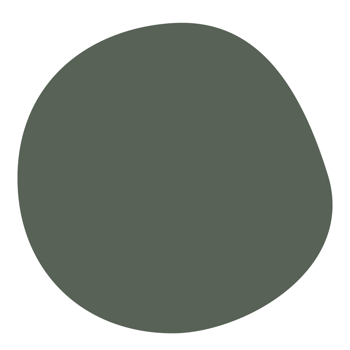 【NEW】ヲリヲリ / Seasonal BLEND packshot