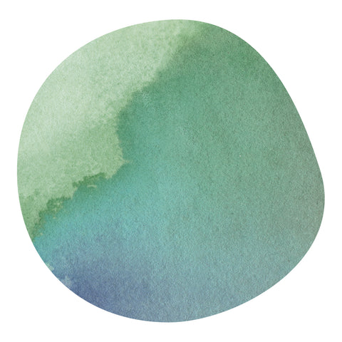 【NEW】EMILIO MAMANI -Java- / Bolivia