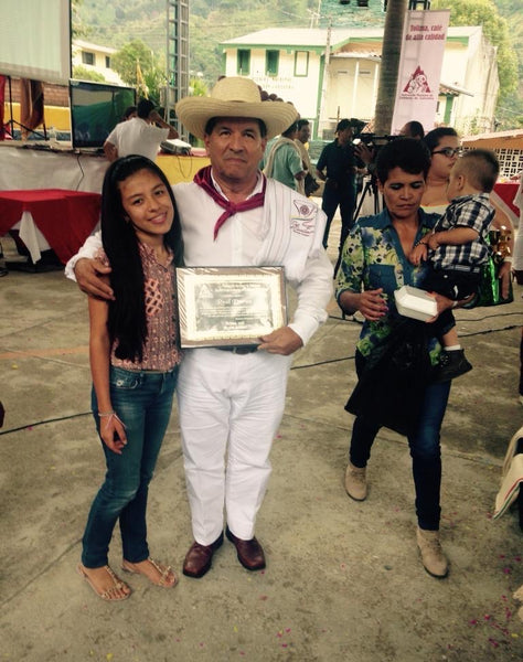 【NEW】RAUL DURAN -Castillo- / Colombia